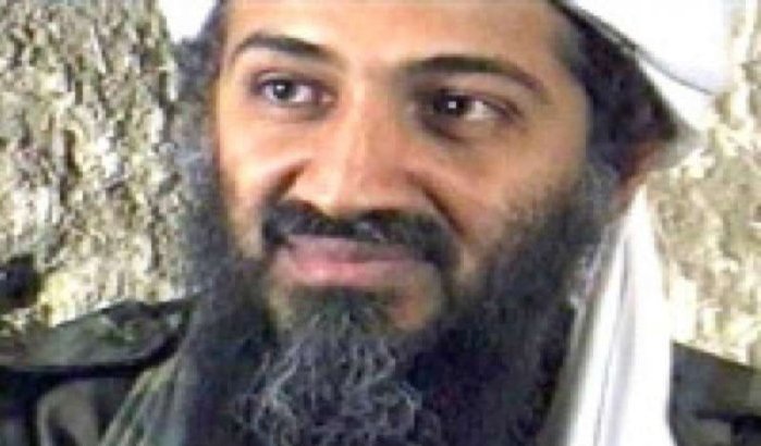 Bomaanslagen Marrakesh en Casablanca: Osama Bin Laden dood