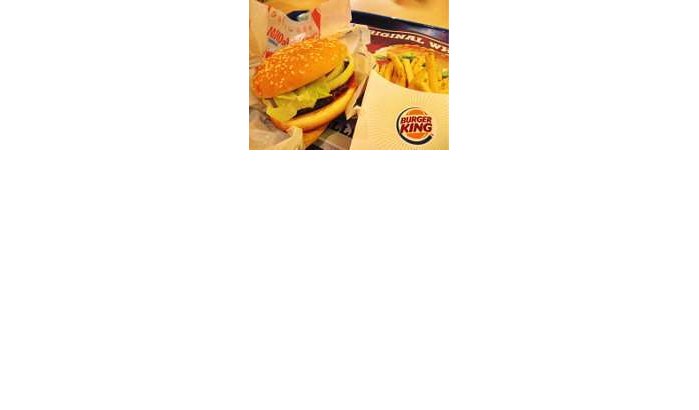 Burger King opent 20 restaurants in Marokko 