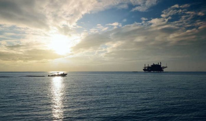 Olie-exploratie in Tarfaya schadelijk voor nieuwe betrekkingen met Spanje?