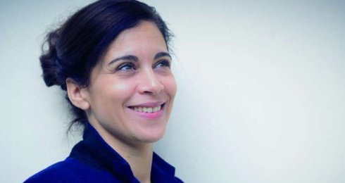 Laila Marrakchi