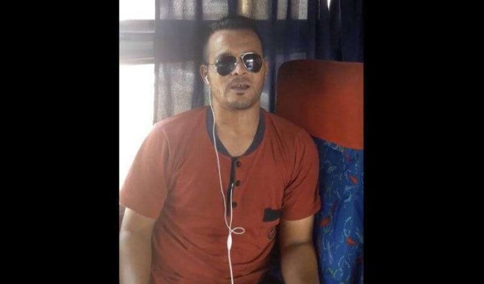 Opnieuw YouTuber veroordeeld in Marokko