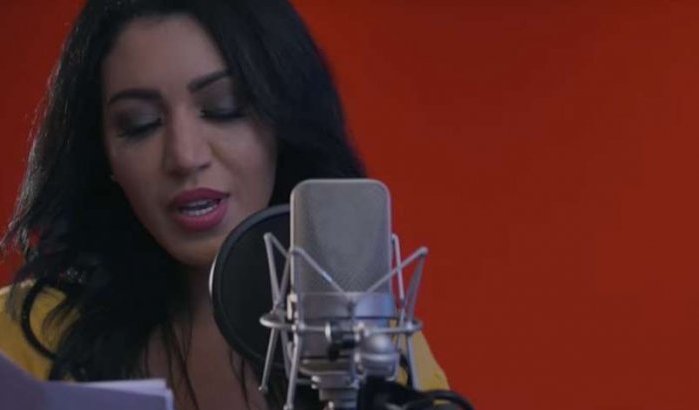 Asma Lamnawar, Kaoutar Berrani en Yann'sine brengen samen liedje uit (video)