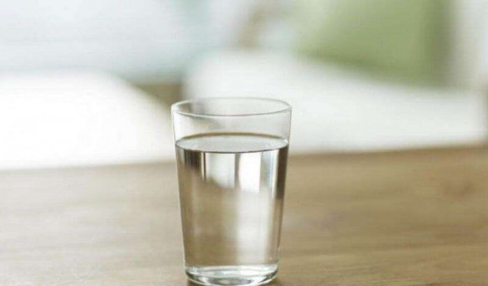 Marokko: hotel in Agadir rekent 100 dirham aan voor glas water