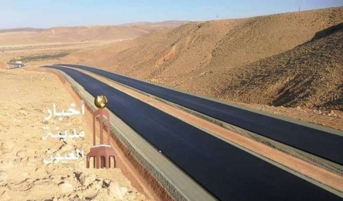 Marokko investeert massaal in ontwikkeling Sahara