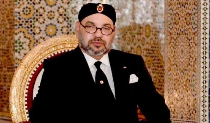 Fnideq opgeschrikt door nieuwe woede Koning Mohammed VI