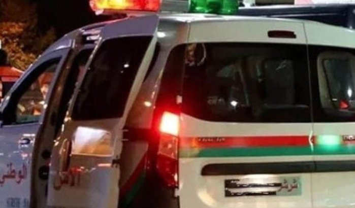 Man lokte kinderen voor Spaanse pedofiel in Tanger