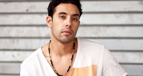 Ahmed Soultan