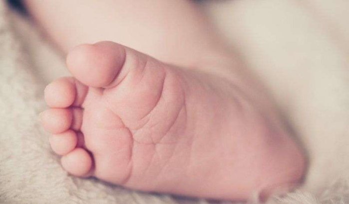Marokkaanse vrouw in België laat baby in toilet verdrinken