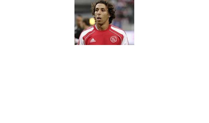 Fiorentina geeft 3 miljoen voor El Hamdaoui 
