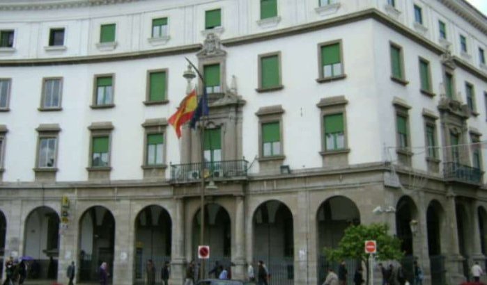 Marokko verwerpt benoeming wereld-Marokkaan op Spaans consulaat in Tetouan