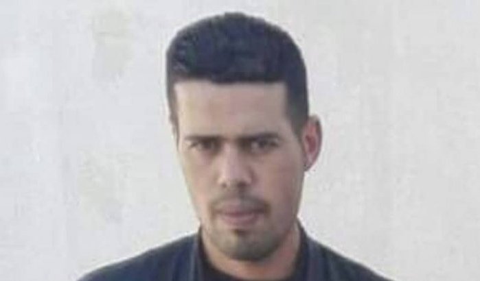Spaanse politie zoekt lichaam vermiste Marokkaan