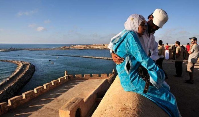 Zorgwekkend rapport over seksuele gezondheid jonge Marokkanen
