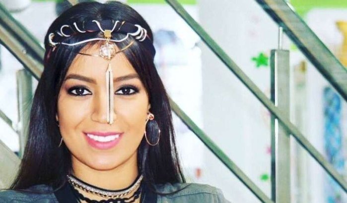 Maak kennis met Rania, Miss Marrakech 2017 (video)