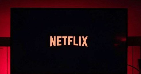 Netflix Marokko