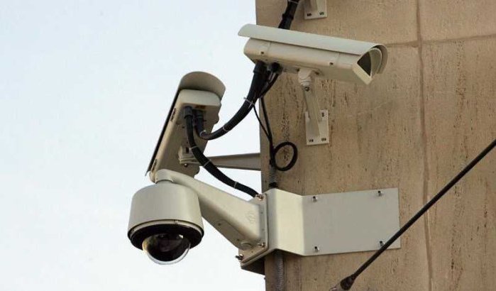 Marokko: veralgemening videobewaking in de steden