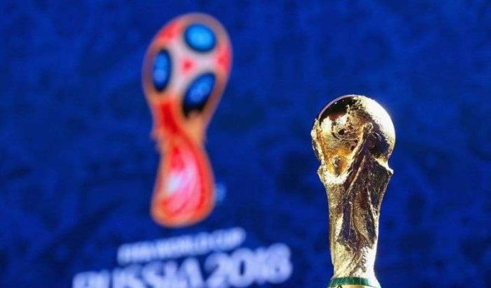WK-2018: Rusland belooft hotels aan 200 dirham voor Marokkaanse supporters