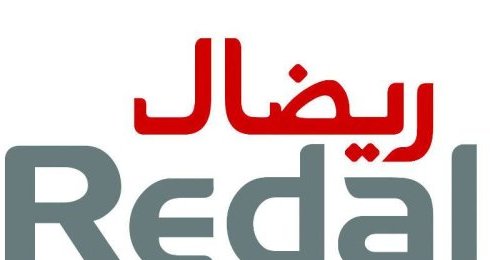 Redal