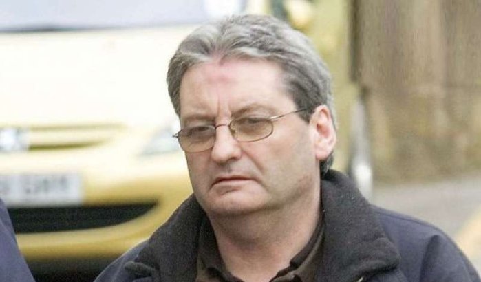 Marokko veroordeelt Britse pedofiel Robert Edward Bill tot 20 jaar cel