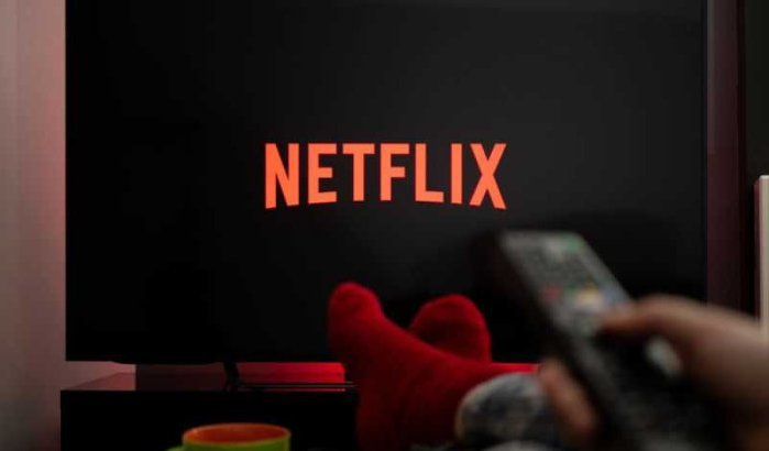 Netflix verlaagt prijzen in Marokko