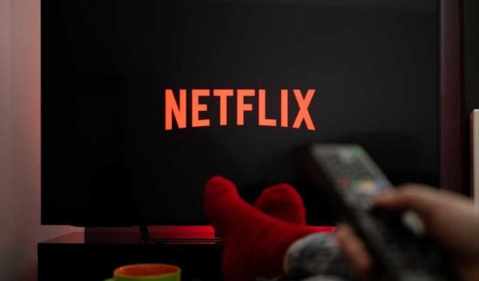 Netflix verlaagt prijzen in Marokko