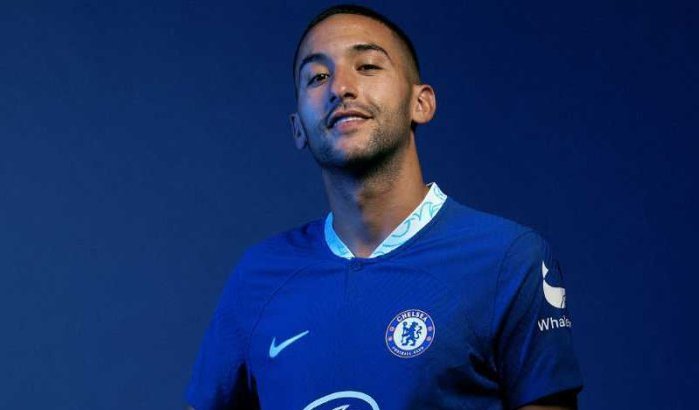 Ramadan 2023: Premier League ondersteunt moslimspelers