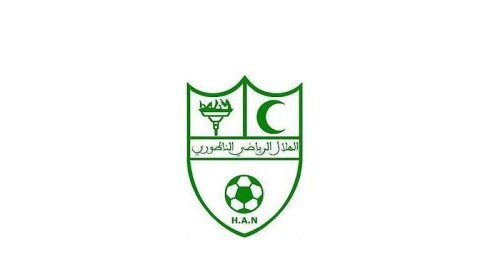 Hilal Nador