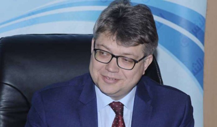 Sahara: Rusland steunt Polisario tegen Marokko