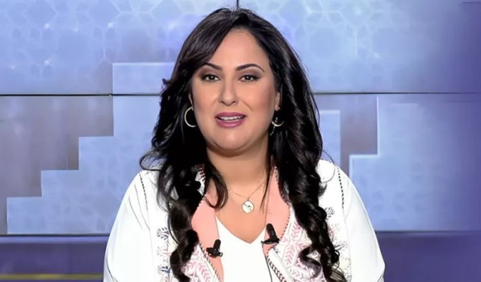 Medi 1 TV reageert op belediging Koning Mohammed VI