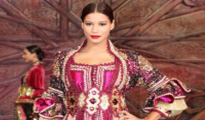Kaftan 2011: voorlaatste dag met Abdelhanine Raouh en Romeo 