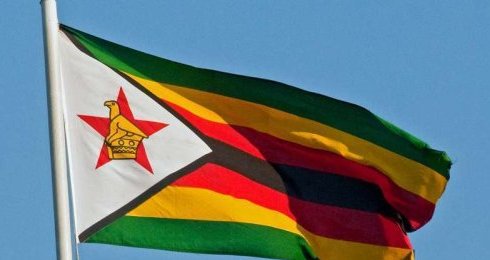 Zimbabwe
