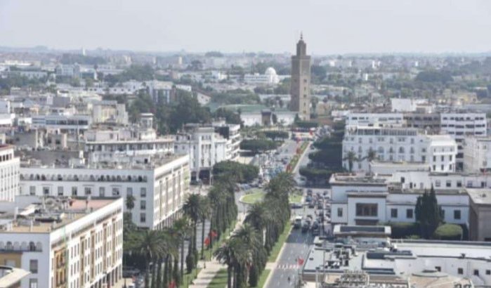 Marokkaanse vastgoedsector loopt door coronacrisis op zijn laatste benen