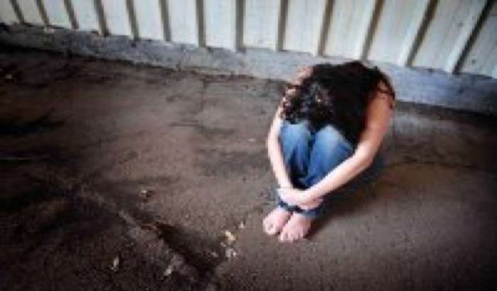 Daders groepsverkrachting opgepakt in Rabat 