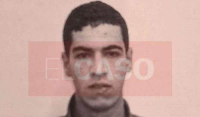Marokkaanse gevangene ontsnapt op weg naar ziekenhuis in Spanje