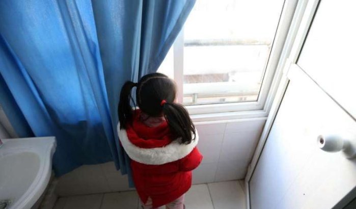 Marokko: kinderarts vervolgd voor verkrachting tientallen kinderen