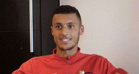 Selim Amallah