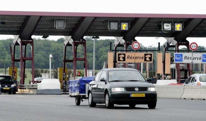 Marokko en Nederland toch niet akkoord over uitkeringsverdrag vanwege Sahara