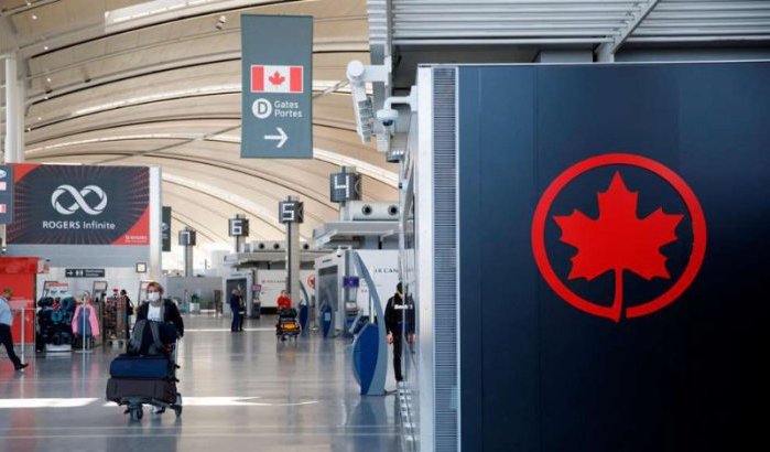 Canada versoepelt inreisregels voor Marokkanen