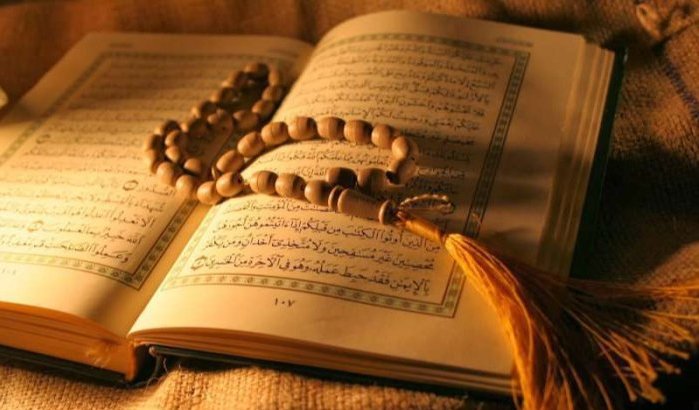 Koran-radio Mohammed VI meest beluisterde zender in Marokko