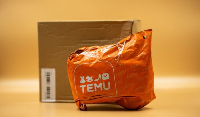 Ophef rond Temu in Marokko: goedkoop is duurkoop?