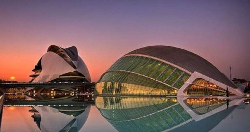 Valencia
