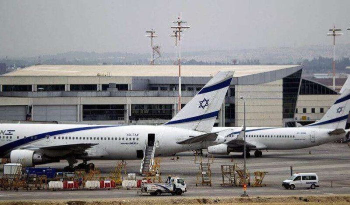 Opmerkelijk aantal Marokkanen emigreren naar Israël