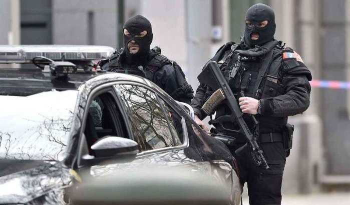 Aanslagen Brussel: Marokko waarschuwde België