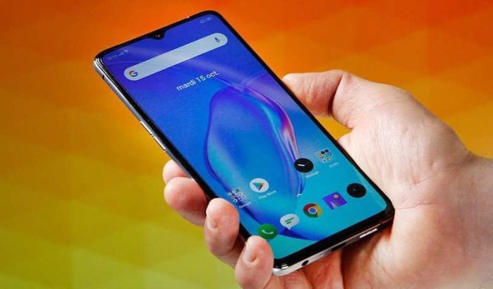 Marokko heeft snelste mobiele internet van Noord-Afrika