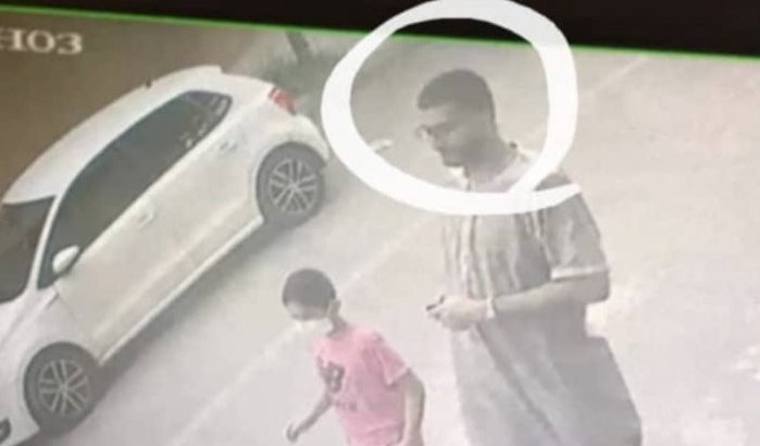 Drie nieuwe arrestaties na moord kleine Adnan