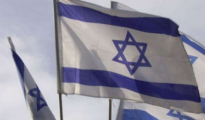 Israëliërs blijven massaal Marokko bezoeken