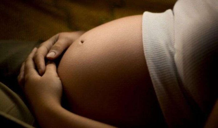 Covid-19: 31 zwangere vrouwen besmet in Marokko