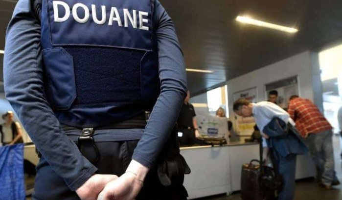 België wijst Marokkaanse studente uit naar Roemenië