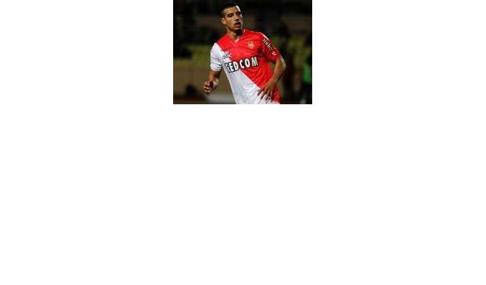Nabil Dirar verkiest Monaco boven Marokko 