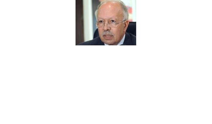 Khalid Naciri 