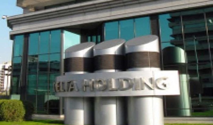 Marokko slechtste plek op aarde voor Holdings 